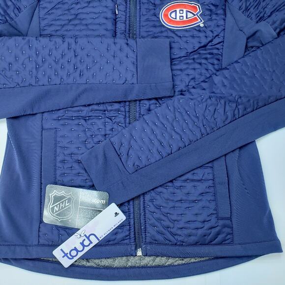 New, MSRP $95, Montreal Canadiens - Picture 6 of 6